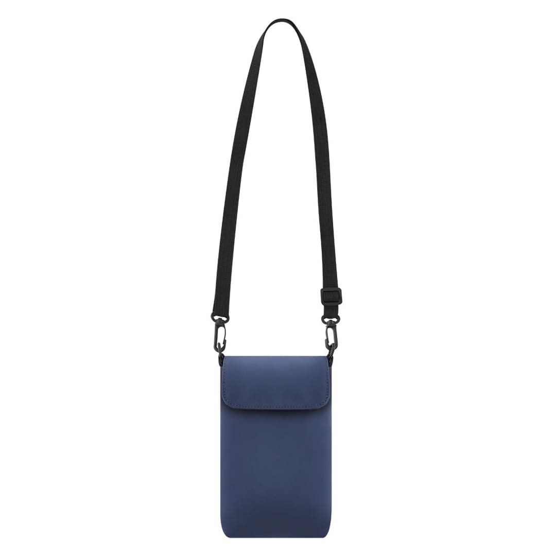 Blu navy