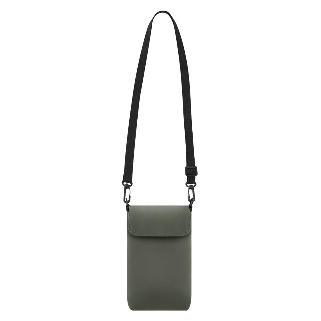 Verde scuro