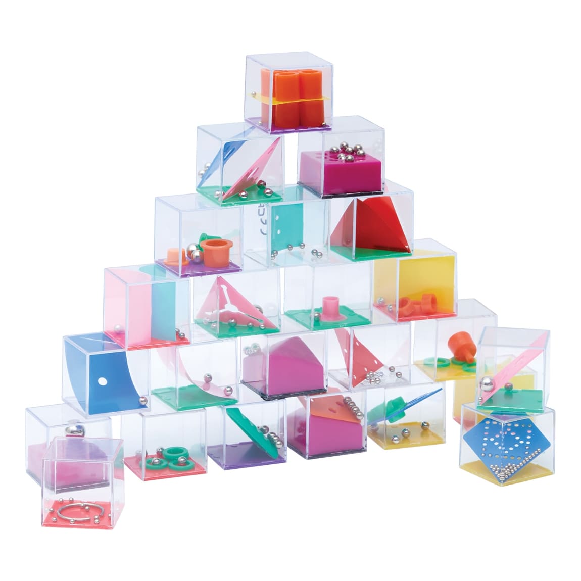 GIOCHI-DI-PAZIENZA-ASSORTITI