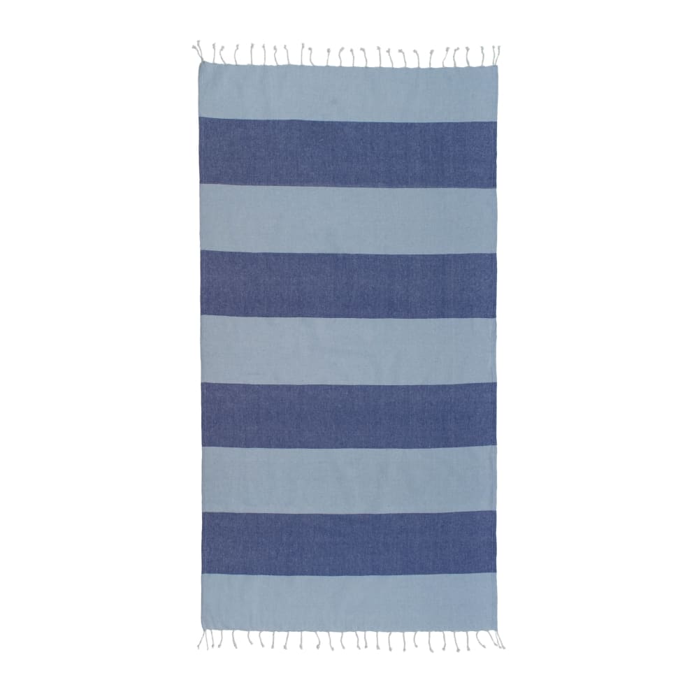 TELO-MARE-IN-COTONE-RICICLATO-RIGHE-ORIZZONTALI-2img TELO-MARE-IN-COTONE-RICICLATO-RIGHE-ORIZZONTALI-2img