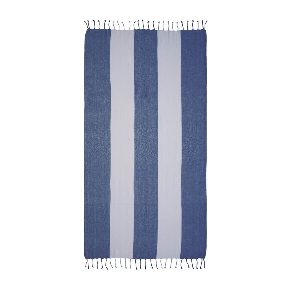 TELO-MARE-IN-COTONE-RICICLATO-A-RIGHE-2img TELO-MARE-IN-COTONE-RICICLATO-A-RIGHE-2img