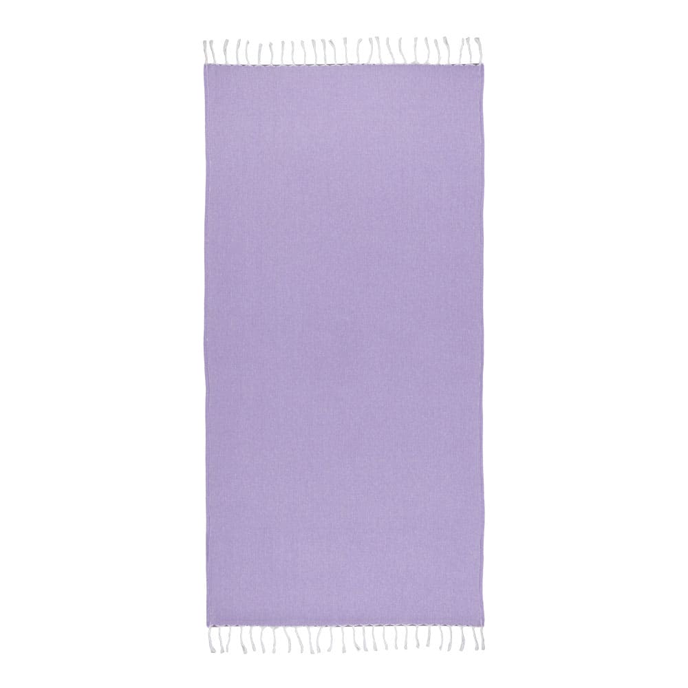 TELO-MARE-IN-COTONE-RICICLATO-TINTA-UNITA-2img TELO-MARE-IN-COTONE-RICICLATO-TINTA-UNITA-2img