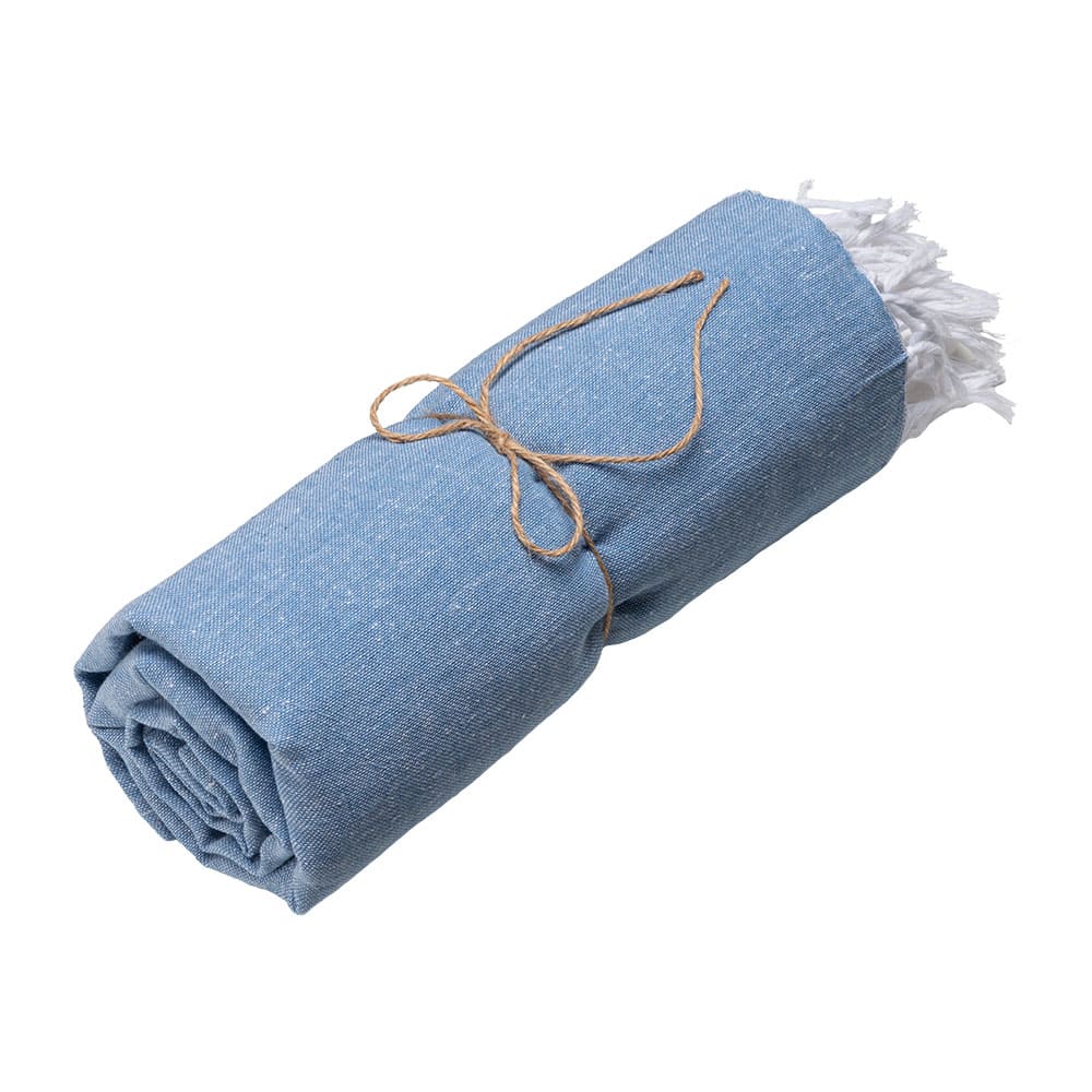 Azzurro pastello
