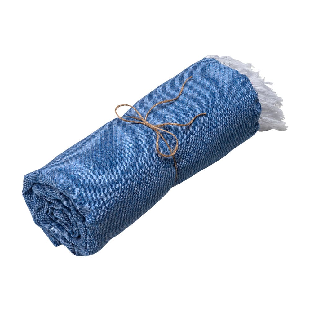 Blu royal