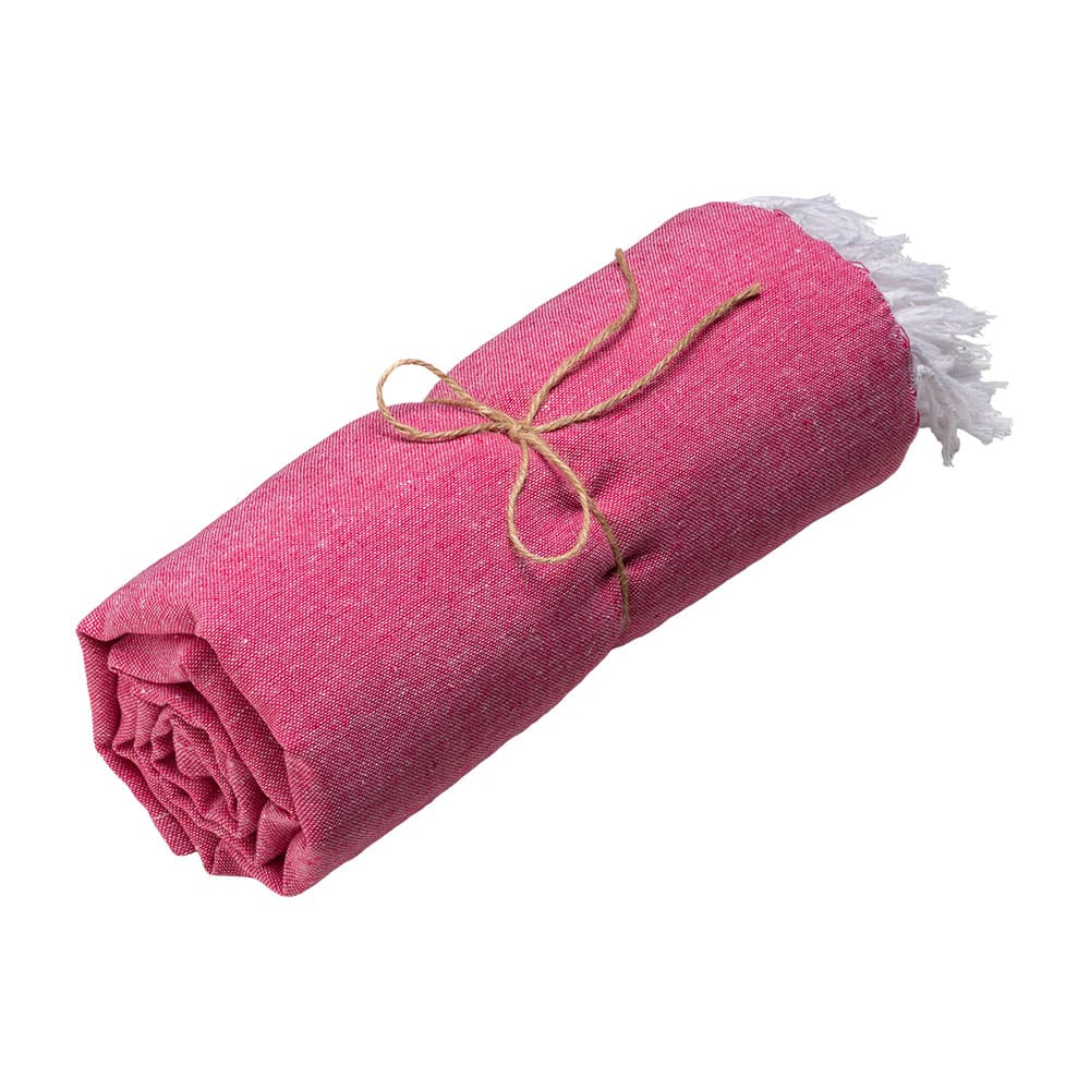 Fucsia