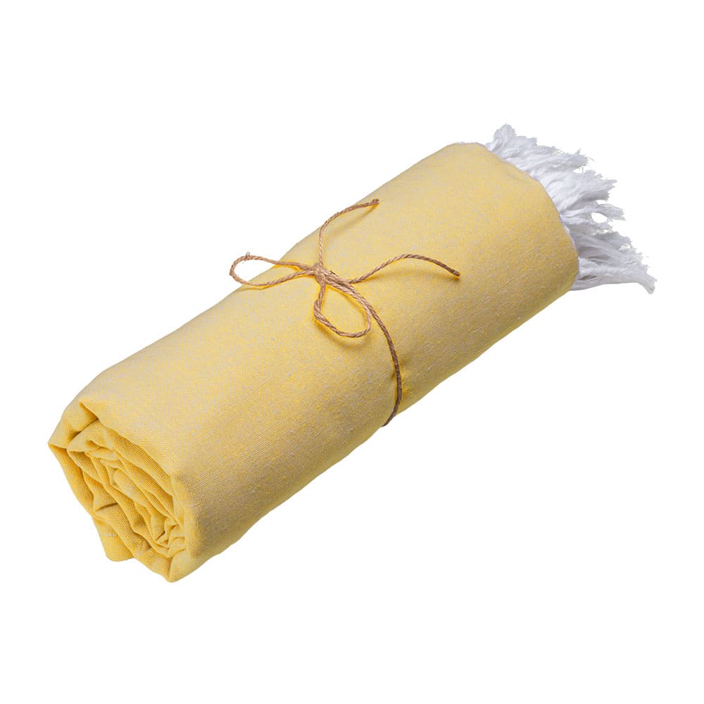 Giallo
