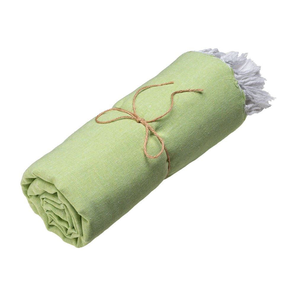 Verde mela