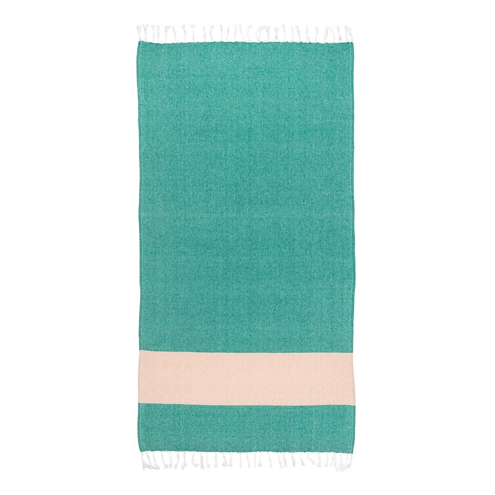 TELO-MARE-IN-COTONE-RICICLATO-CON-FASCIA-A-CONTRASTO-2img TELO-MARE-IN-COTONE-RICICLATO-CON-FASCIA-A-CONTRASTO-2img
