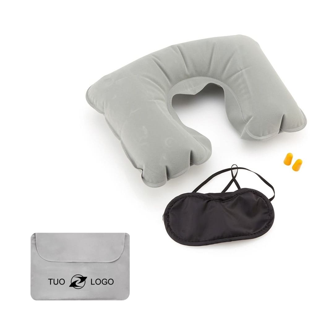SET-VIAGGIO-3-ACCESSORI-2img SET-VIAGGIO-3-ACCESSORI-2img