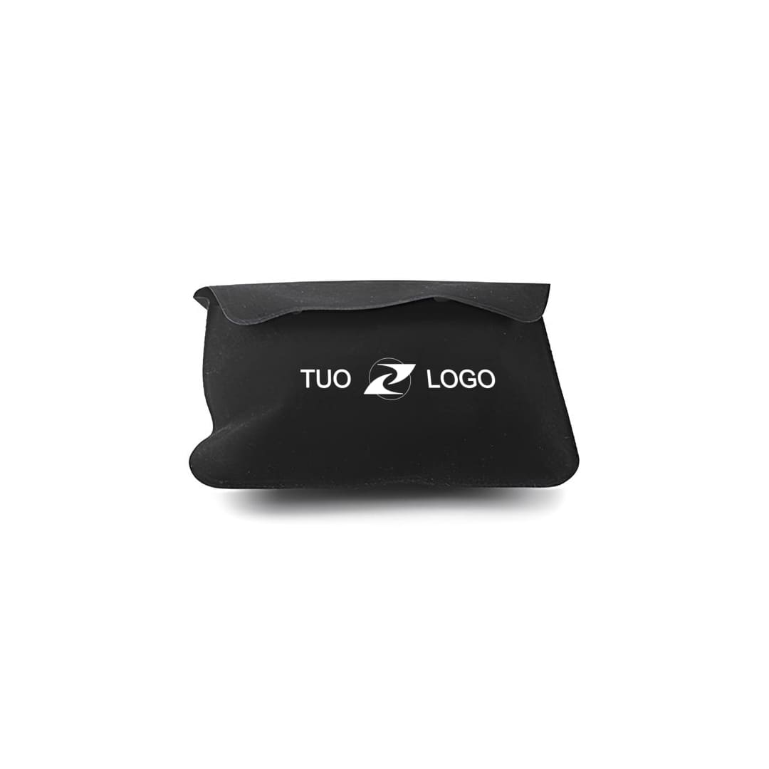 SET-VIAGGIO-3-ACCESSORI-2img SET-VIAGGIO-3-ACCESSORI-2img