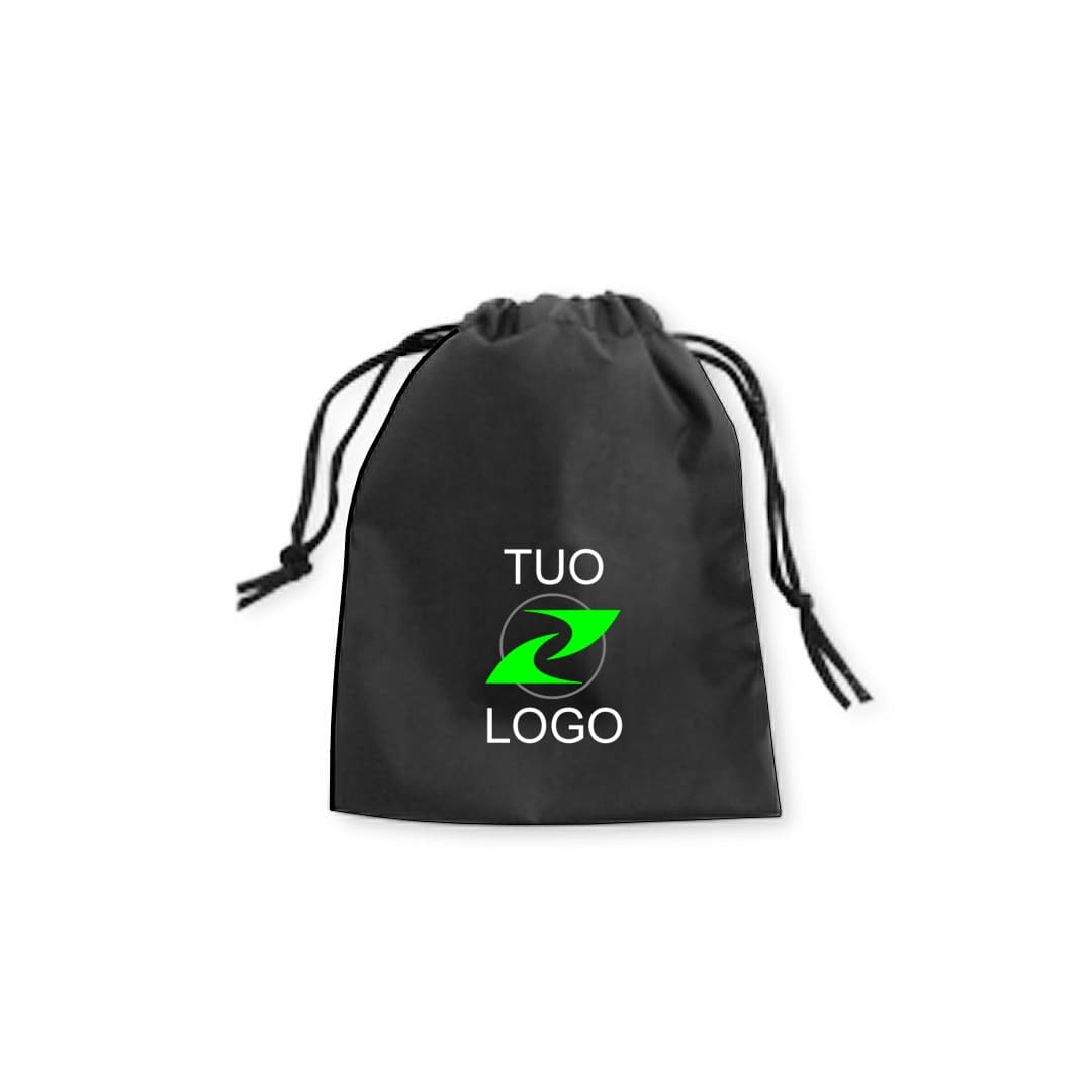 SET-VIAGGIO-4-ACCESSORI-2img