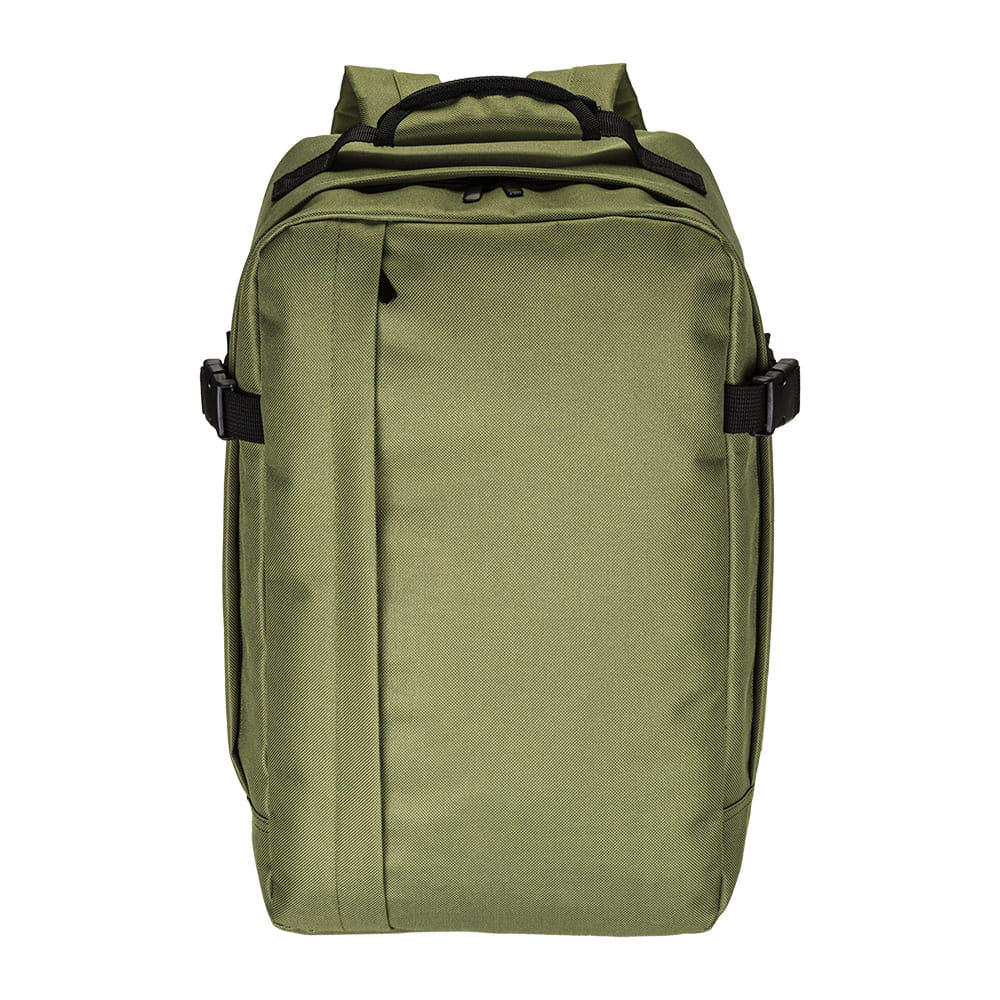 ZAINO-DA-VIAGGIO-CABIN-SIZE-CON-PORTA-PC-2img ZAINO-DA-VIAGGIO-CABIN-SIZE-CON-PORTA-PC-2img