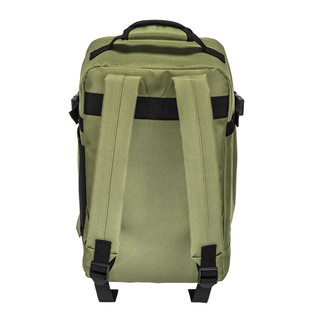 ZAINO-DA-VIAGGIO-CABIN-SIZE-CON-PORTA-PC-3img ZAINO-DA-VIAGGIO-CABIN-SIZE-CON-PORTA-PC-3img
