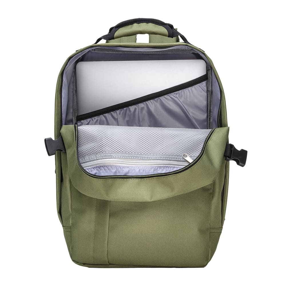 ZAINO-DA-VIAGGIO-CABIN-SIZE-CON-PORTA-PC-4img ZAINO-DA-VIAGGIO-CABIN-SIZE-CON-PORTA-PC-4img