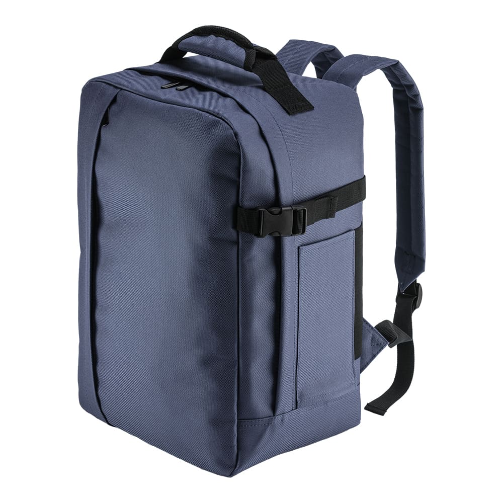 Blu navy