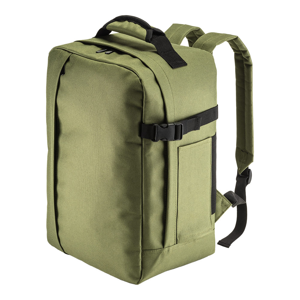 ZAINO-DA-VIAGGIO-CABIN-SIZE-CON-PORTA-PC
