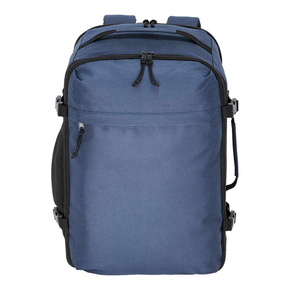 ZAINO-DA-VIAGGIO-CABIN-SIZE-CON-PORTA-PC-2img ZAINO-DA-VIAGGIO-CABIN-SIZE-CON-PORTA-PC-2img