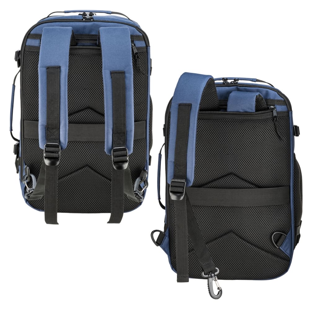 ZAINO-DA-VIAGGIO-CABIN-SIZE-CON-PORTA-PC-3img ZAINO-DA-VIAGGIO-CABIN-SIZE-CON-PORTA-PC-3img