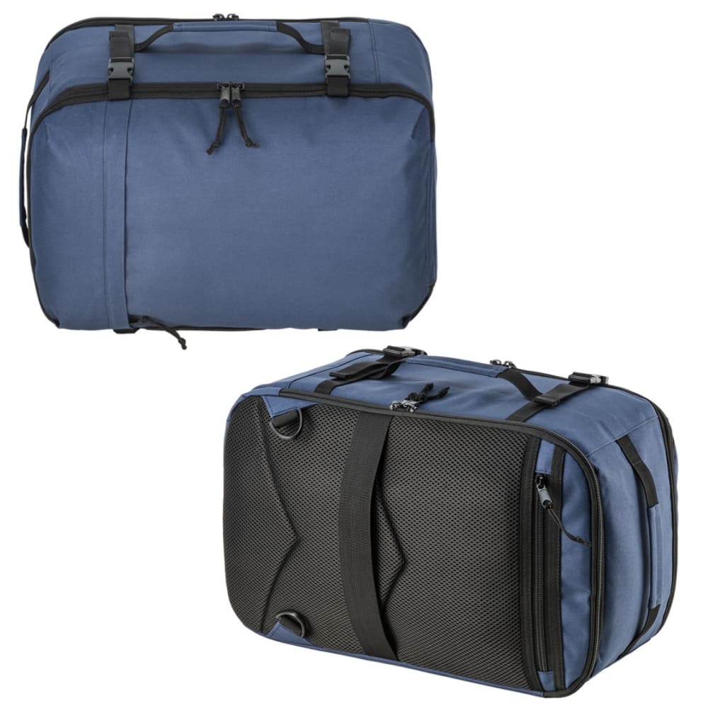 ZAINO-DA-VIAGGIO-CABIN-SIZE-CON-PORTA-PC-4img ZAINO-DA-VIAGGIO-CABIN-SIZE-CON-PORTA-PC-4img