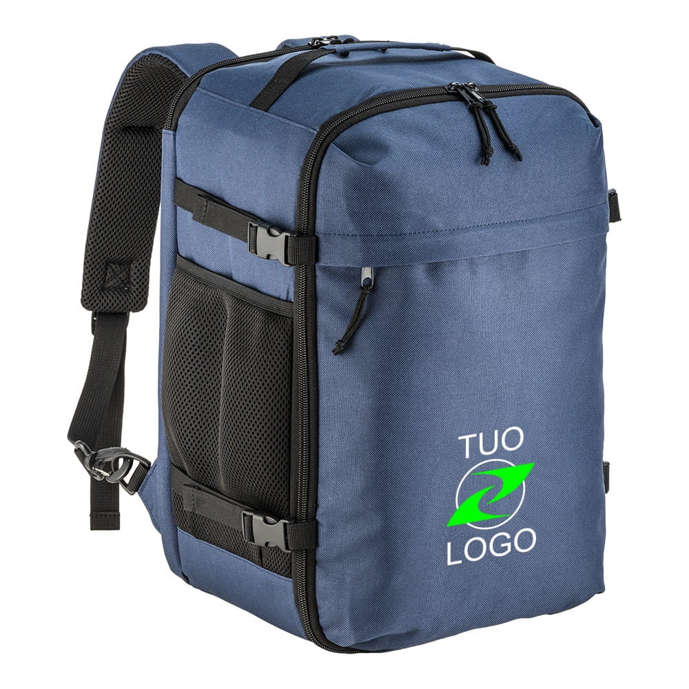 ZAINO-DA-VIAGGIO-CABIN-SIZE-CON-PORTA-PC