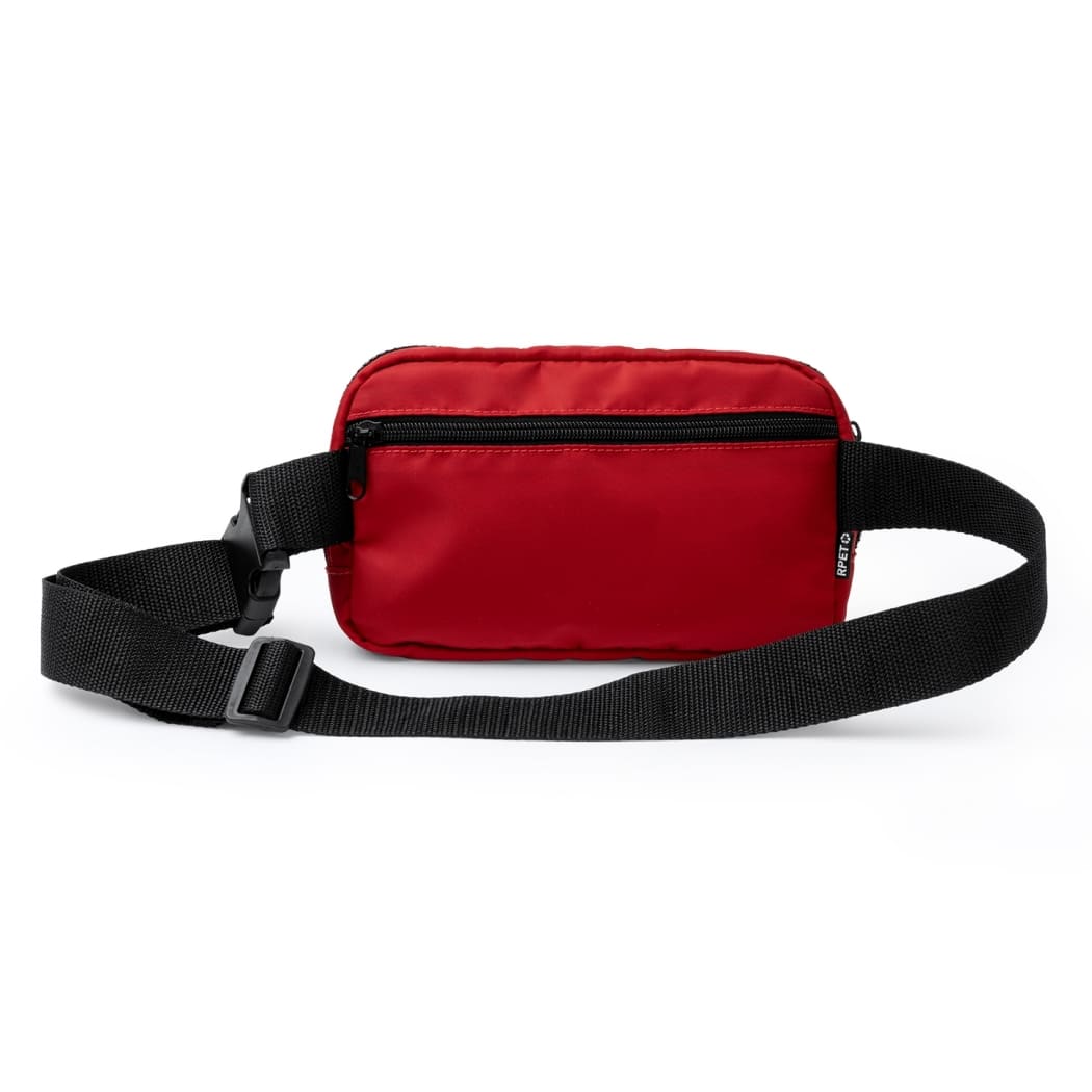 MARSUPIO-in-nylon-idrorepellente-3img MARSUPIO-in-nylon-idrorepellente-3img