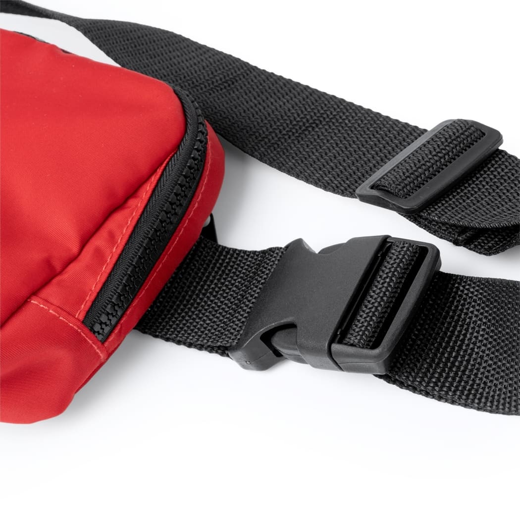 MARSUPIO-in-nylon-idrorepellente-4img MARSUPIO-in-nylon-idrorepellente-4img