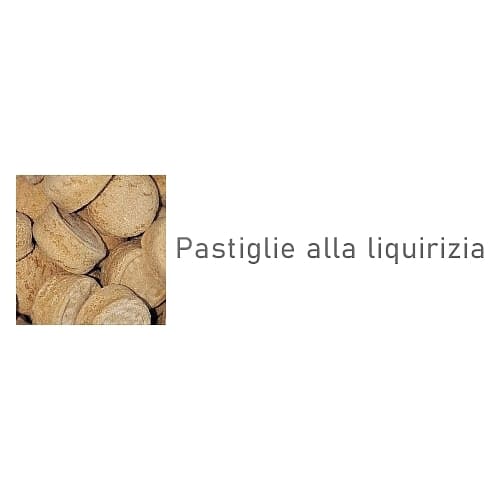 CARAMELLE-LIQUIRIZIA-BOX-2img