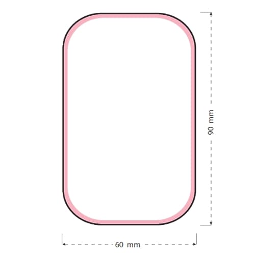 CARAMELLE-LIQUIRIZIA-BOX-A progetto