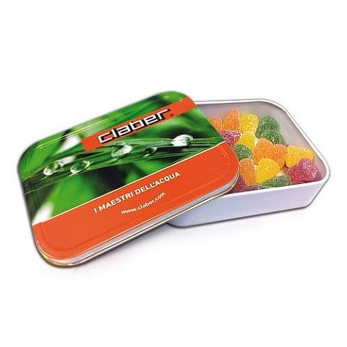 CARAMELLE-FRUTTA-BOX