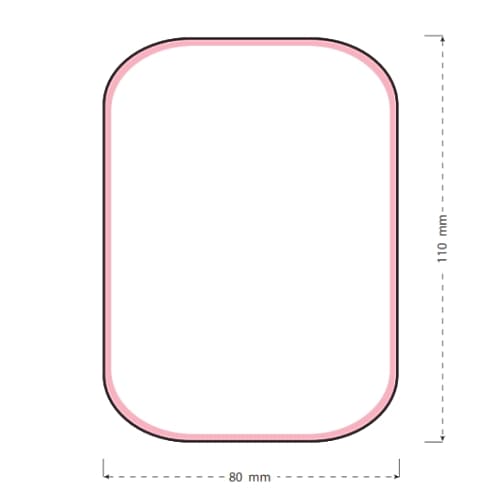 CARAMELLE-LIQUIRIZIA-BOX-A progetto