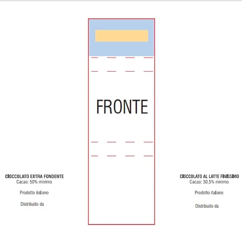 NAPOLITAINS-FOND.-A progetto