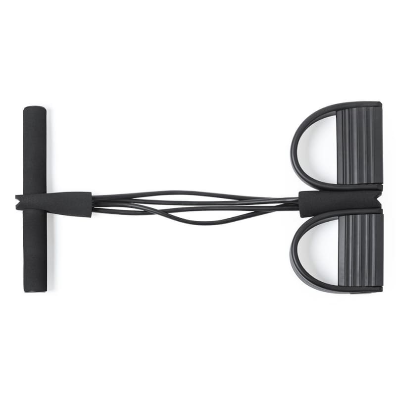 ELASTICO-FITNESS-Nero