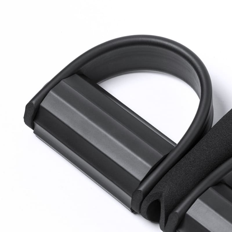 ELASTICO-FITNESS-3img