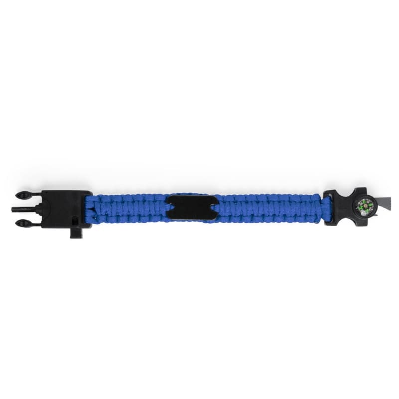 BRACCIALE-ADVENTURE-Blu