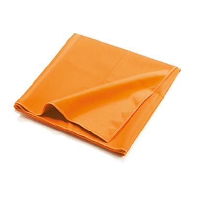 TELO-MICROFIBRA-90x170-Arancione