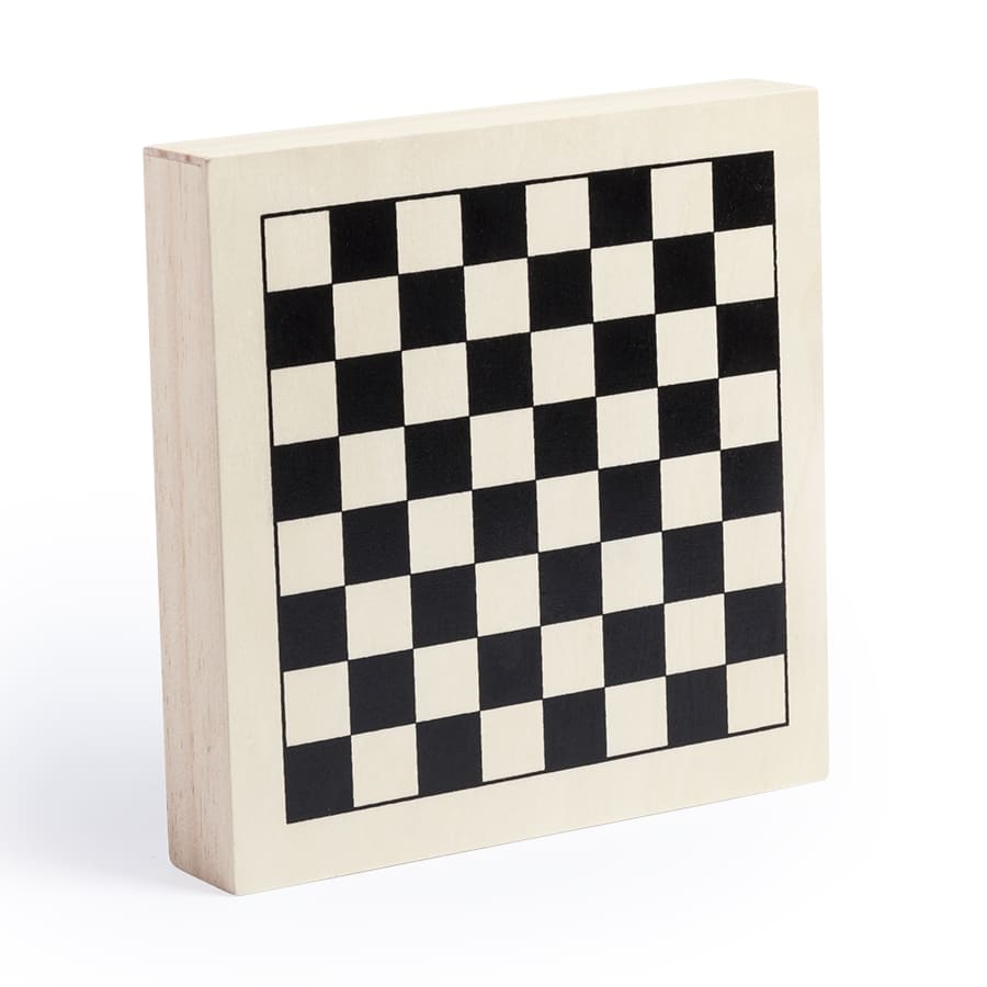 GIOCO-DA-TAVOLO-3img