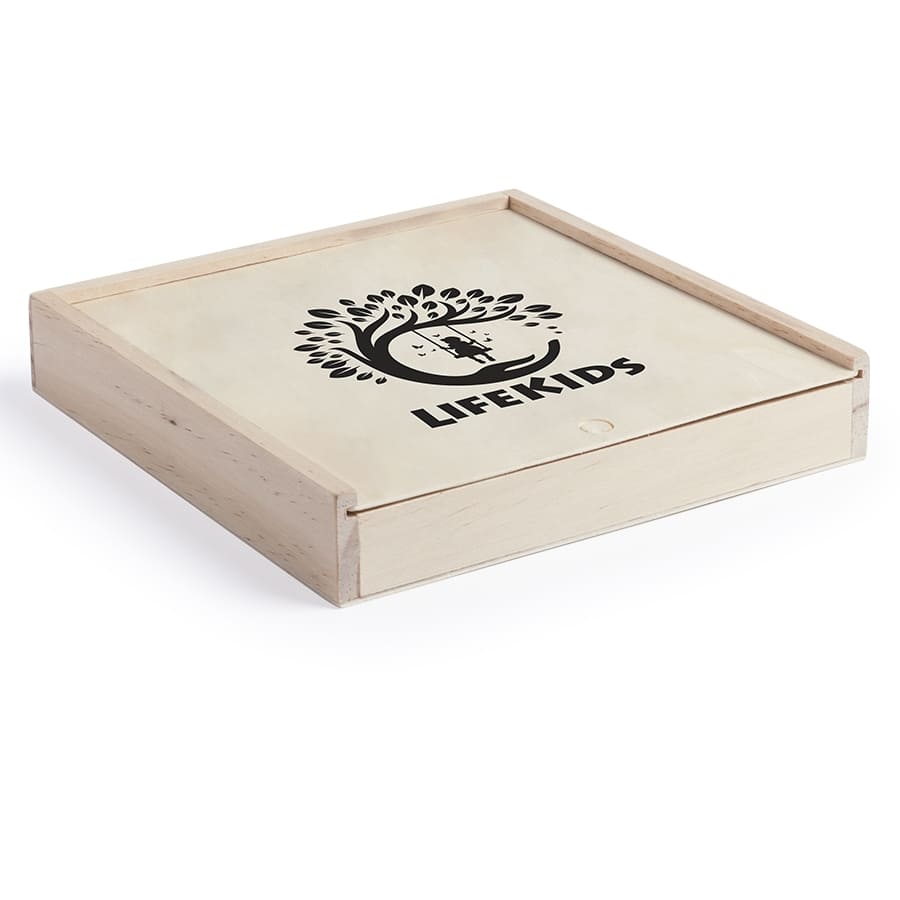 GIOCO-DA-TAVOLO-Legno Chiaro