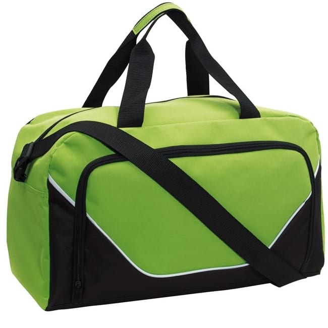 BORSA-SPORTIVA-JORDAN-Nero/Lime