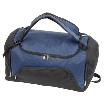 BORSA-CHAMPION-Blu