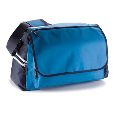 BORSA-DIVA-Blu royal/Blu navy