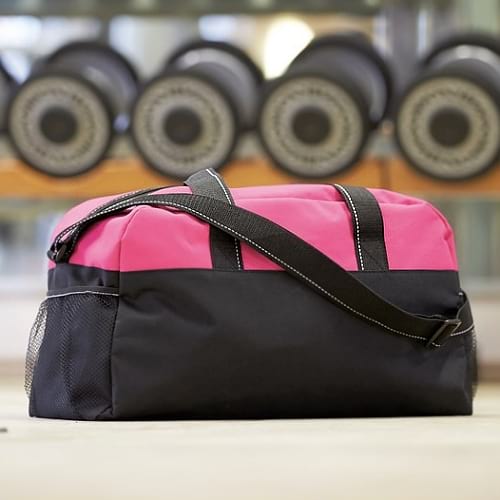 BORSA-FITNESS-2img