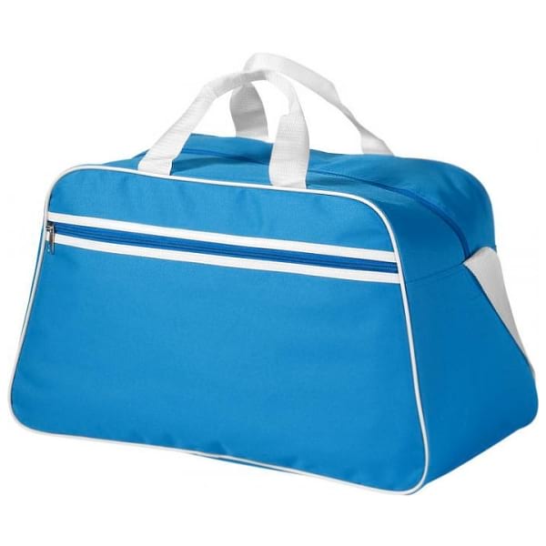 BORSA-SPORT-SAN-JOSE-Azzurro