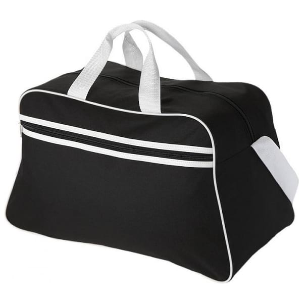 BORSA-SPORT-SAN-JOSE-Nero