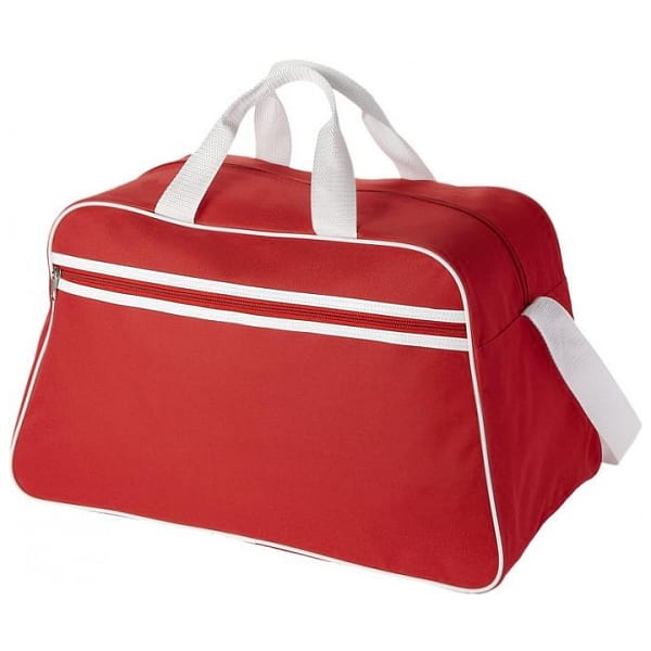 BORSA-SPORT-SAN-JOSE-Rosso