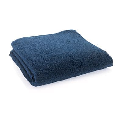 TELO-SPUGNA-80x150-Blu navy