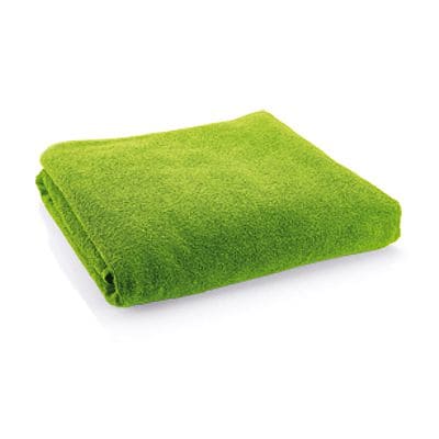 TELO-SPUGNA-80x150-Verde chiaro