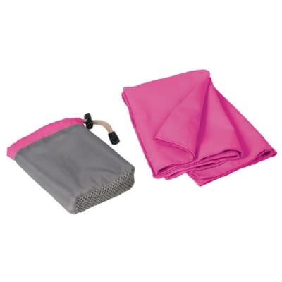 TELO-FITNESS-Fucsia