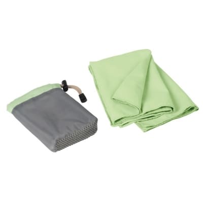 TELO-FITNESS-Verde Lime