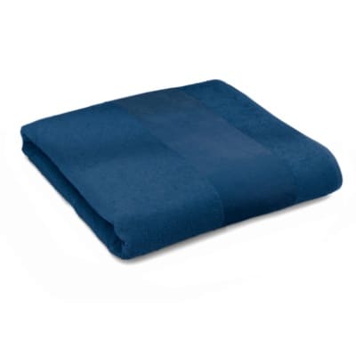 TELO-SPUGNA-90x170-Blu navy