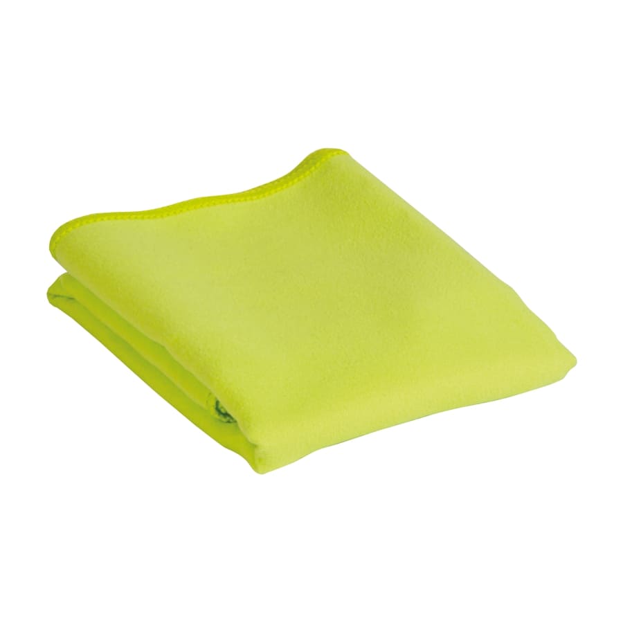 TELO-SPORTING-Giallo